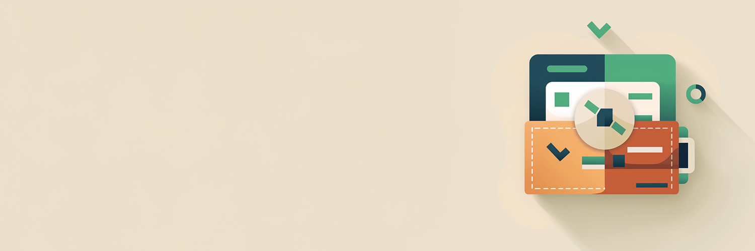 법인대표 실수령액 계산기