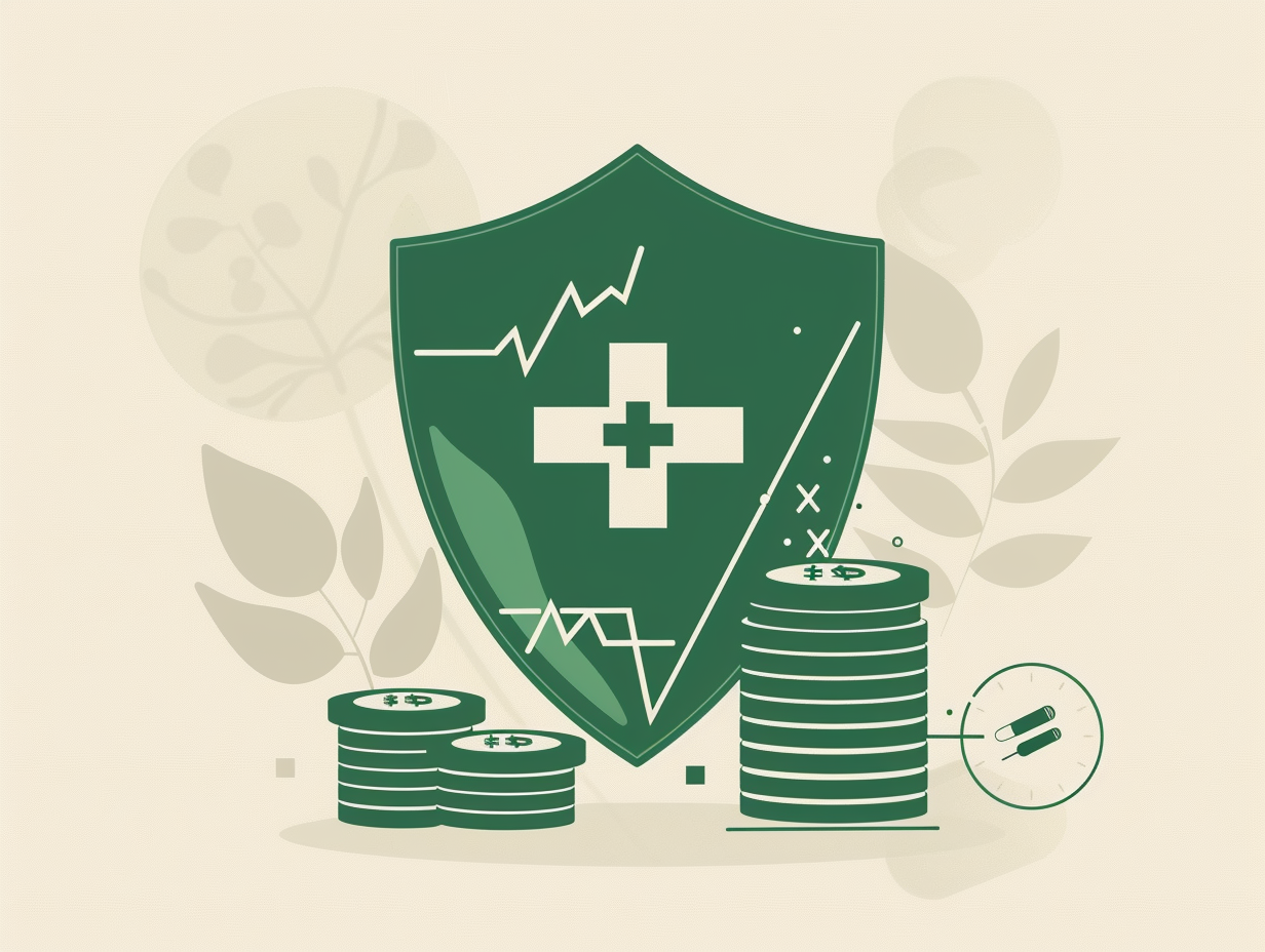 개인사업자 건강보험료 계산기