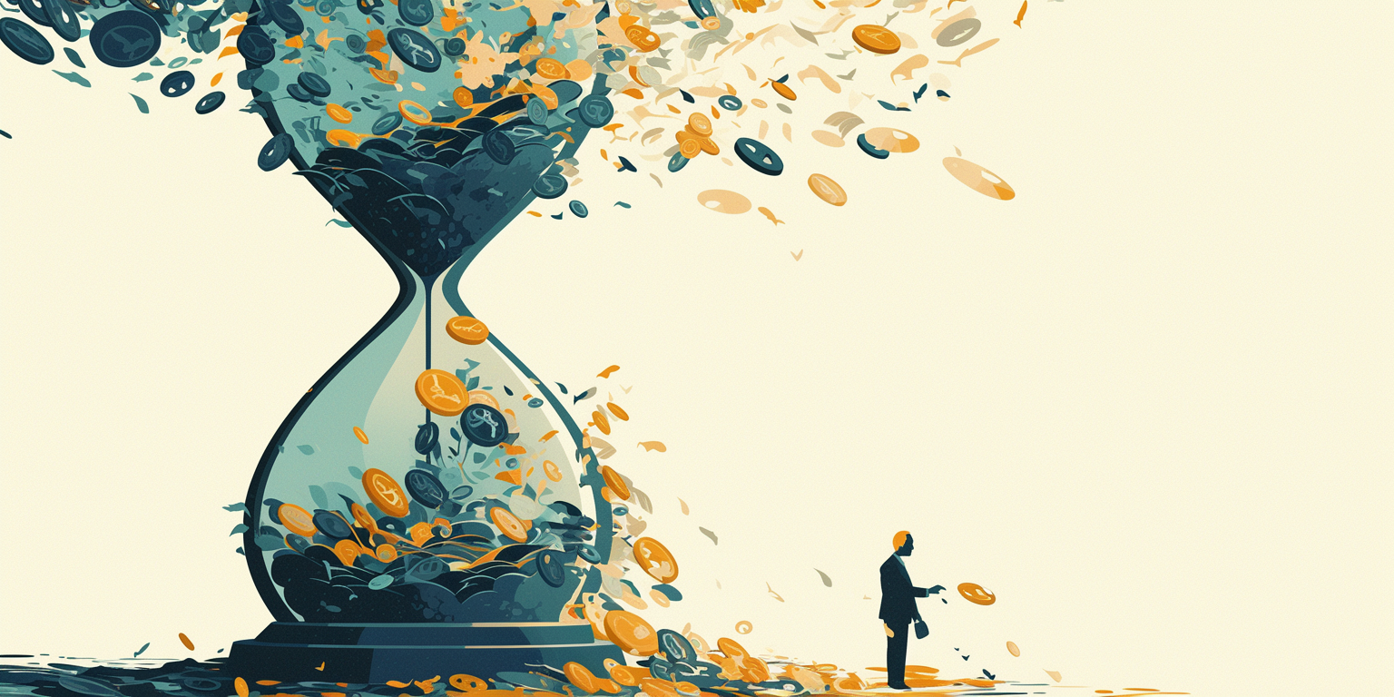 노노상속의 세금 함정