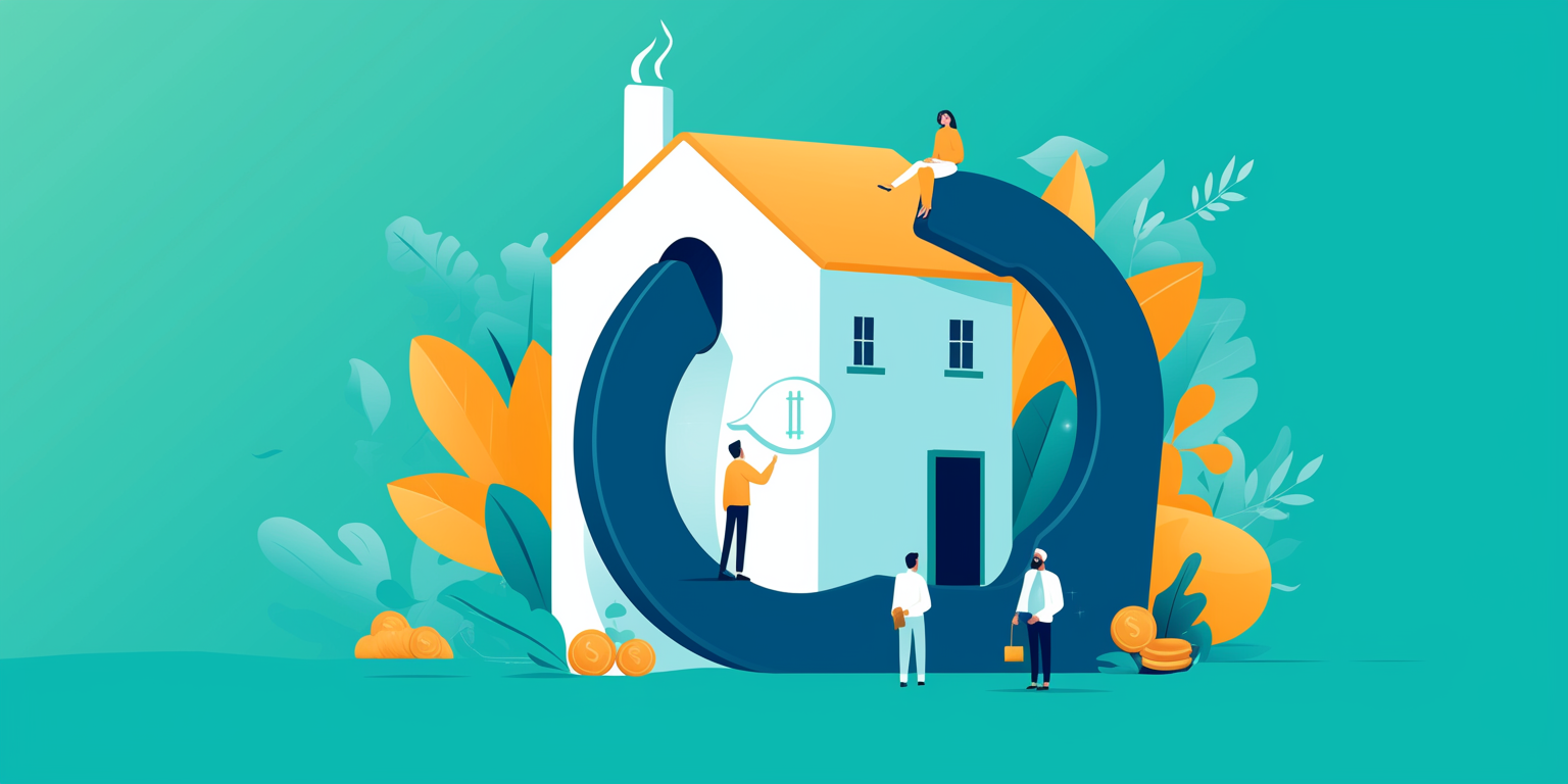 치매머니 154조 시대