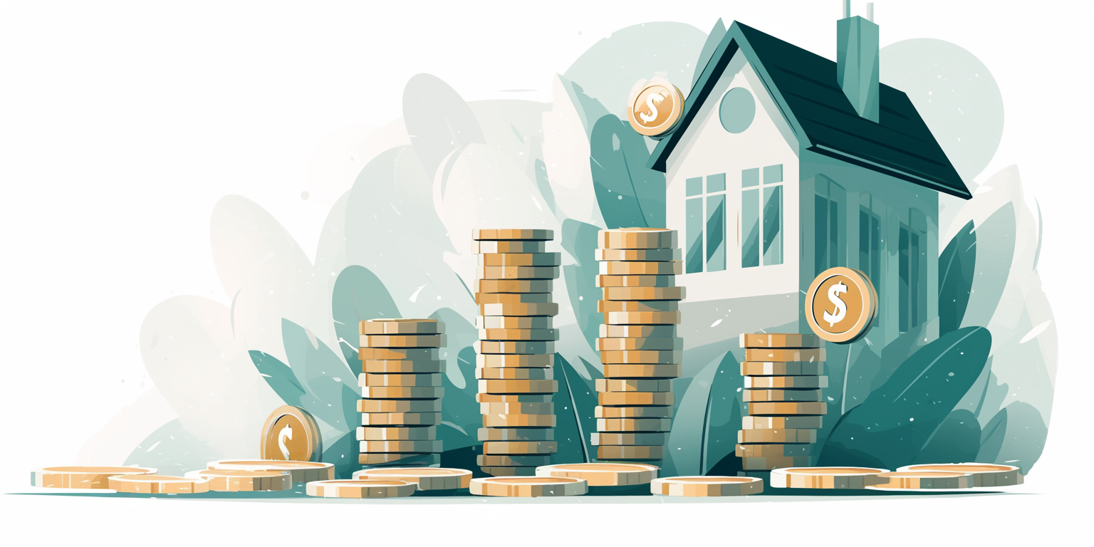 노노상속의 3/4이 부동산